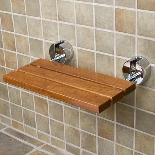 Premium Quality Folding Shower Seat