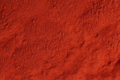 Red Chilli Powder (Teja)