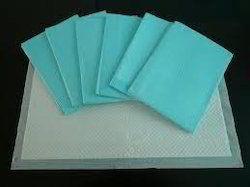 Supreme Quality Surgical Pad