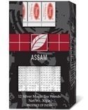 Assam Magic Wand Tea