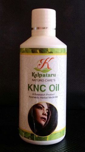 Best Quality Hair Oil