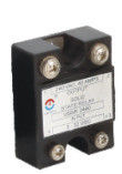 Durable Solid State Relays