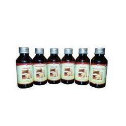 Excellent Fragrance Special Massage Oil