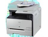 White Finest Grade Photocopy Machines