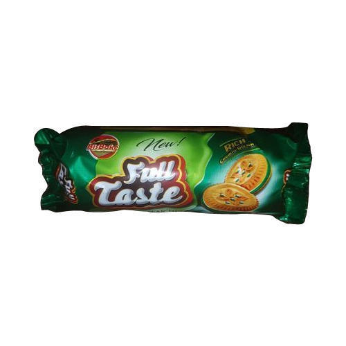 Full Taste Elaichi Biscuit