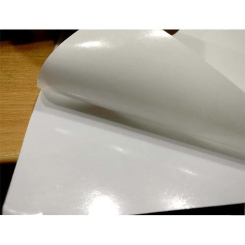 High Grade Self Adhesive Paper