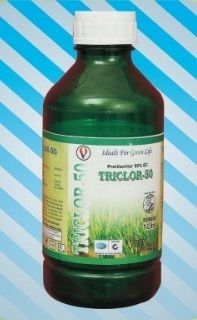 High In Demand Pretilachlor Herbicide