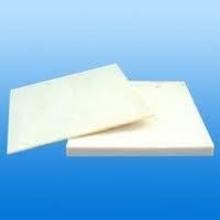 High Quality Cast Nylon Sheets