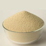 High Quality Hypro Soya Meal 