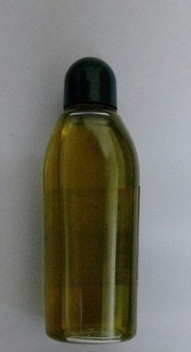 Natural Herbs Amla Hair Oil