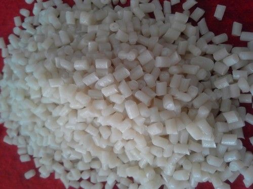 Transparents Premium Grade Ldpe Granules