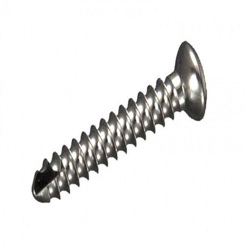 1.5 Mm Cortex Screw