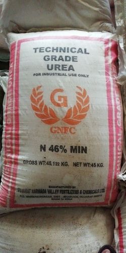 Exclusive Technical Grade Urea