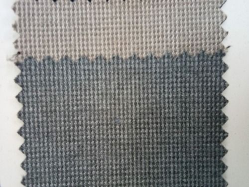 High Quality Cotton Fabrics