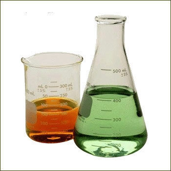 Lab Grade Sulphuric Acids