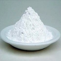 Magnesium Hydroxide Ip (Paste/Powder)