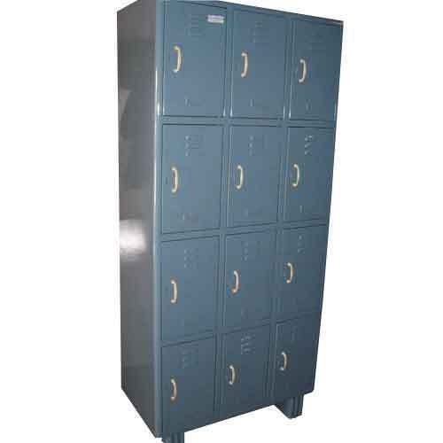 Ss Locker Cabinet For Workers