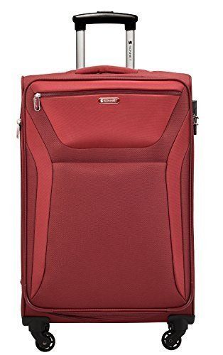 Top Quality Luggage Bag