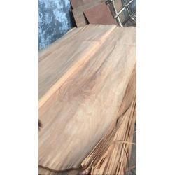 China Plb Face Veneer Size: 6 X4 Feet