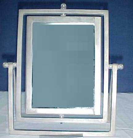 Stainless Steel Durable Iron Picture Frame