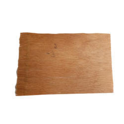 Durable Plb Face Veneer Size: 8X4