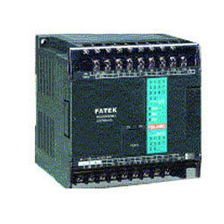 Durable Plc (Programming Logic Controller)