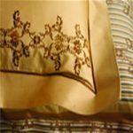 Excellent Quality Home Textiles Fabrics