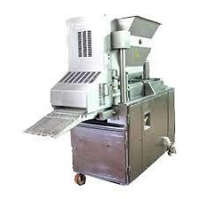 Fine Quality Food Making Machinery 