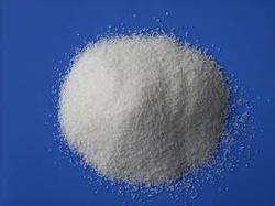 Fine Quality Sodium Metasilicate Application: Industrial