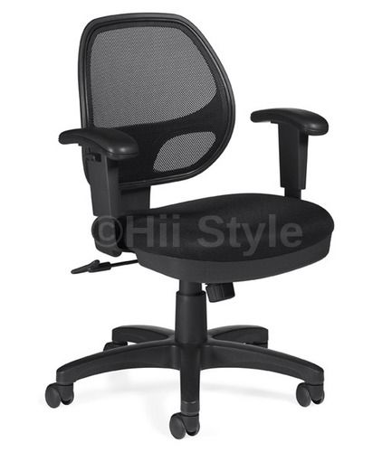 Highly Durable Desk Chair