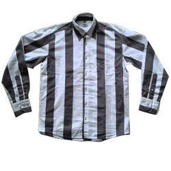 Mens Cotton Lining Shirt