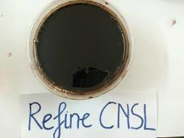 Refine CNSL Oil