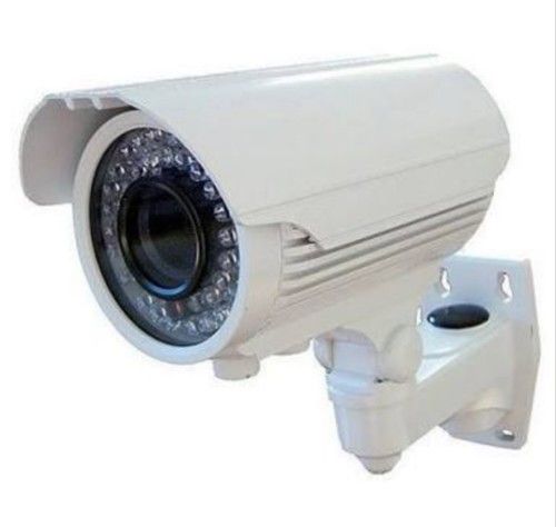 1.2mp Hd Outdoor Cctv Camera