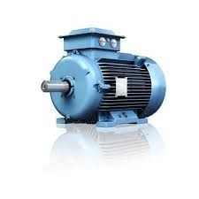 ABB Electrical AC Motors