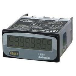 Autonics Automatics Digital Counters