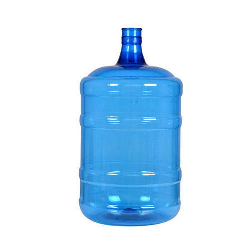 Best Quality Water Jar