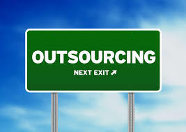 Candidate Outsource Consultancy Service By ASIAN MANPOWER AND STAFFING SERVICE