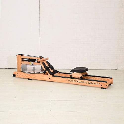 Commercial Water Rowing Machine