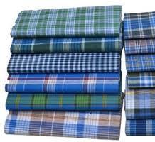 Customized Size Cotton Lungi