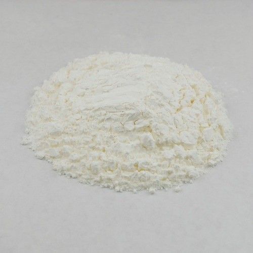 Egg Replacer Powder For Bakery Product