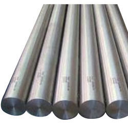Fine Quality Stainless Steel Rods