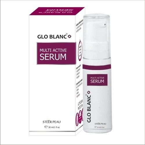 Glo Blanc Multi Active Serum