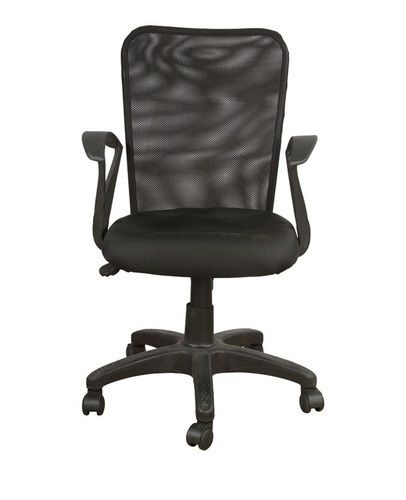 Durable High Back Executive Mesh Chair