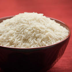 High Grade Basmati Rice