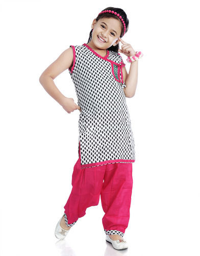 Non Toxic High Quality Kids Suit