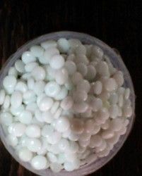 High Quality Plastic Granules