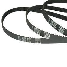 High Quality Timing Belts