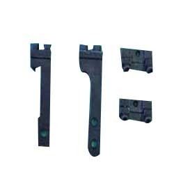 Latch Needle Holder Voltage: 220 Volt (V)