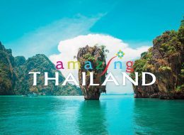 Malaysia, Singapore & Thailand Tour Package By Magick Trips