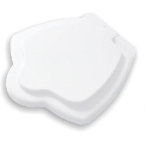 Plastic Toilet Seat Cover